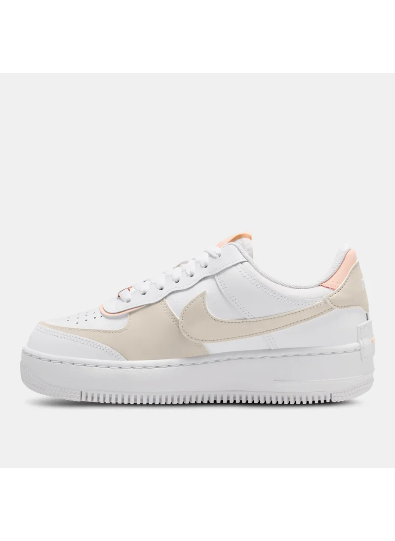 Nike Women's Air Force 1 Shadow Shoes