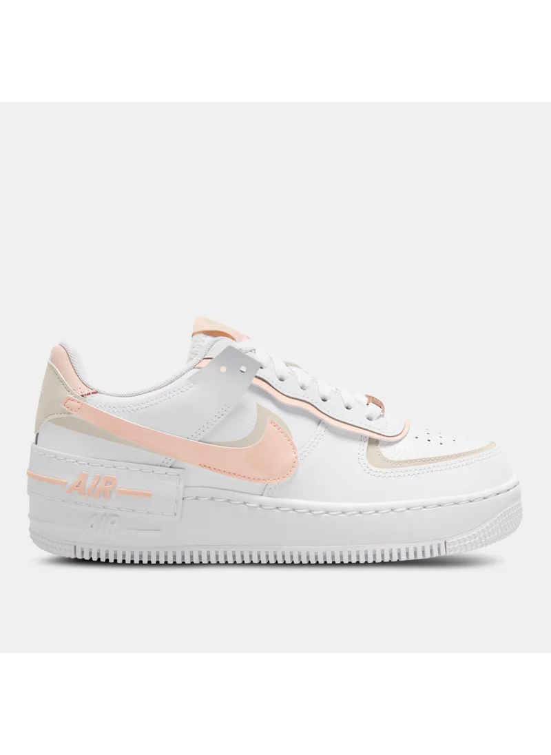 Nike Women's Air Force 1 Shadow Shoes