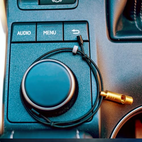 ECBANLI Bracelet Car Window Breaker with Emergency Survival Whistle, Tungsten Carbide Bead Wrist Strap Self Rescue Escape Tool, Tempered Safety Glass Crusher - Image 4