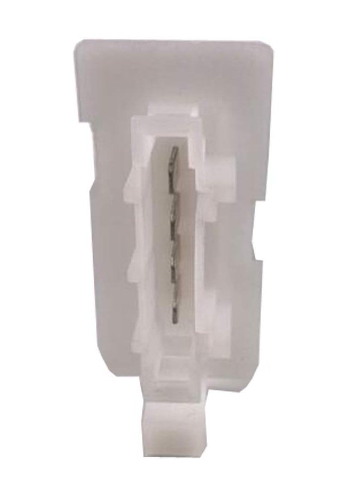 Yurefax Heater Blower Motor Fan Resistor for Vauxhall and Opel - Image 2