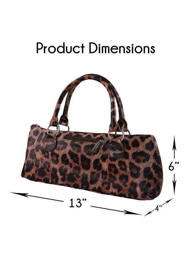 Primeware Thermal Tote Drink Bag With Cork Screw - Image 3