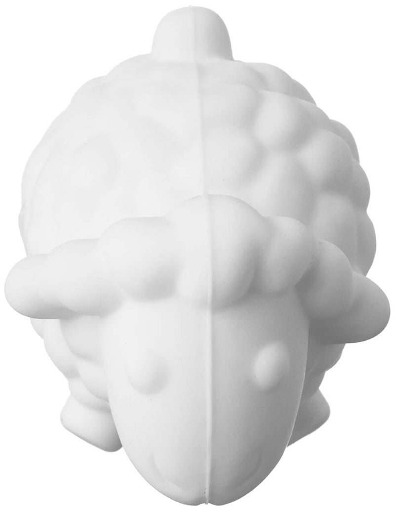 Spectrum Tovolo Pot Lid Lifts, Sheep - Set of 3 - Image 3