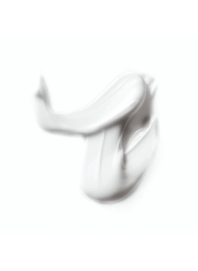 أيه سي أم كريم ACM Depiwhite المتطور المكثف المضاد للبقع البنية - 40 مل - Image 2