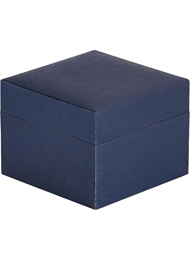 CASIO Men's Casio Men's Watch - W-218H-4BVDF Black/Grey Dial, Red Band