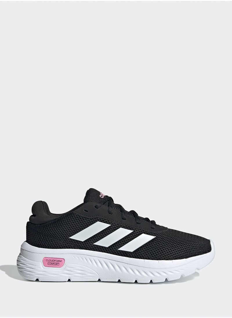 Adidas - Cloudfoam Comfy - Image 1