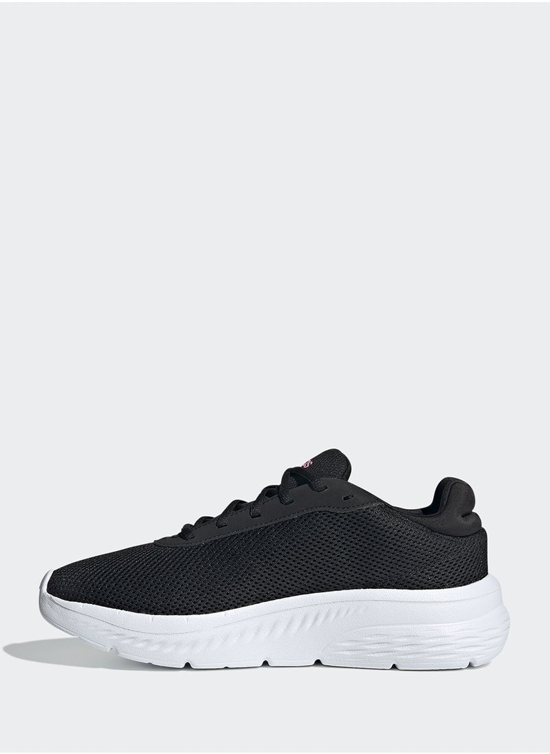Adidas - Cloudfoam Comfy - Image 1