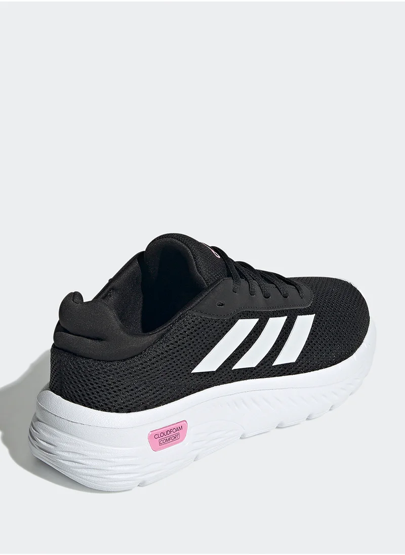 Adidas Cloudfoam Comfy