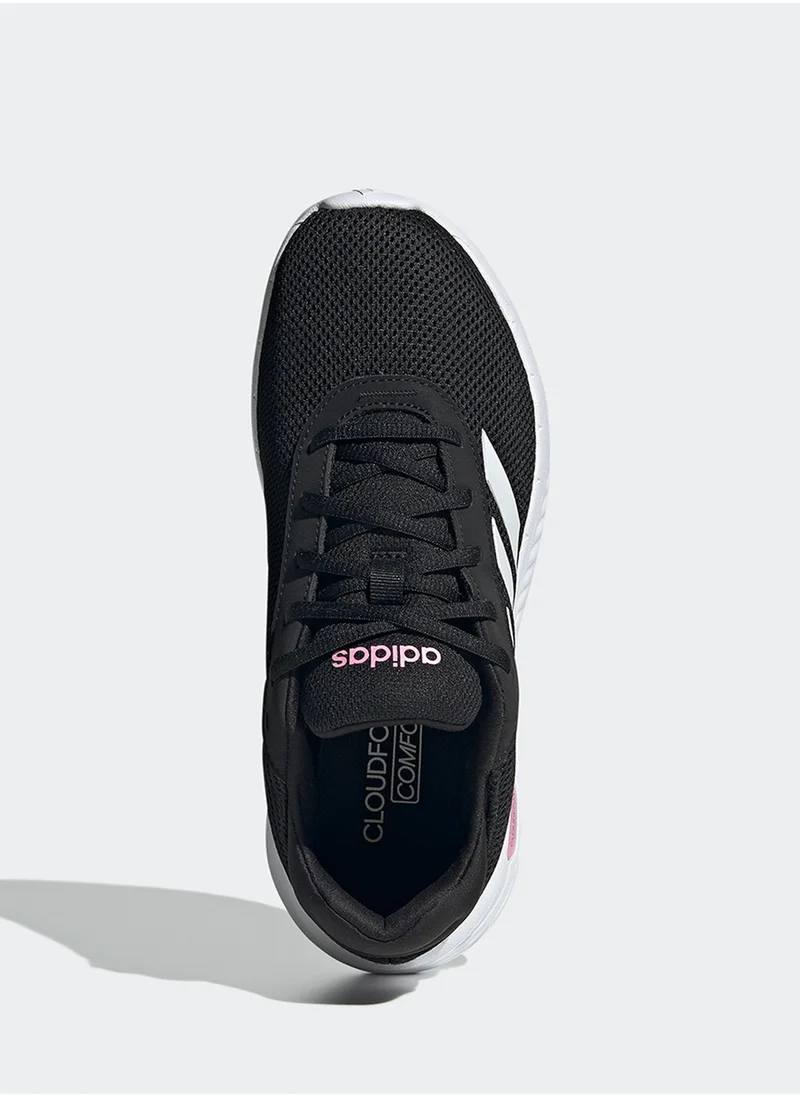 Adidas Cloudfoam Comfy