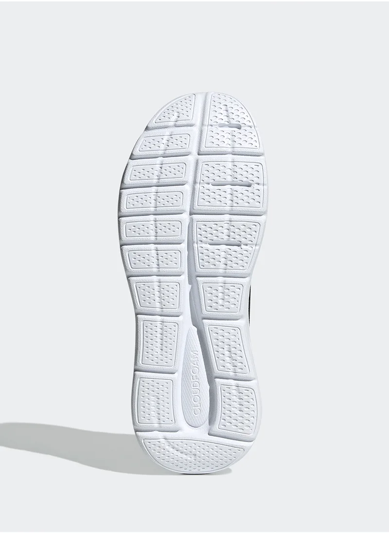 Adidas Cloudfoam Comfy