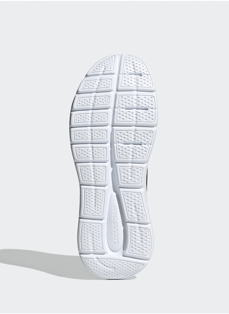 Adidas - Cloudfoam Comfy - Image 1
