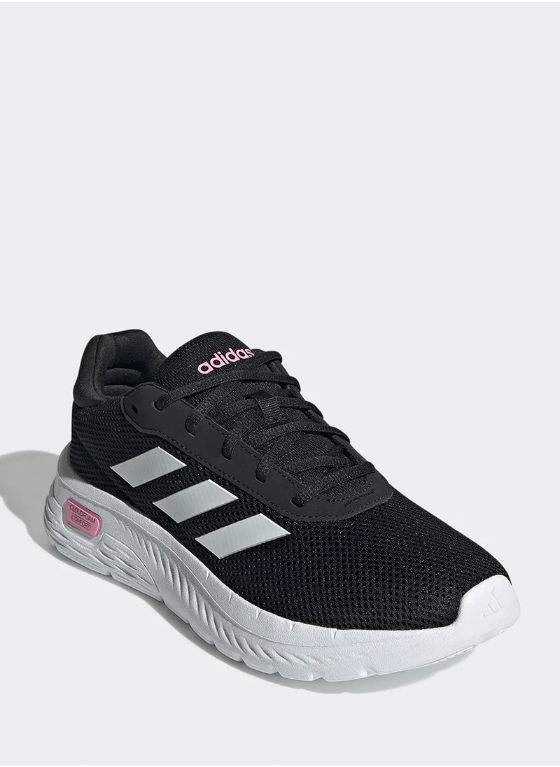 Adidas Cloudfoam Comfy