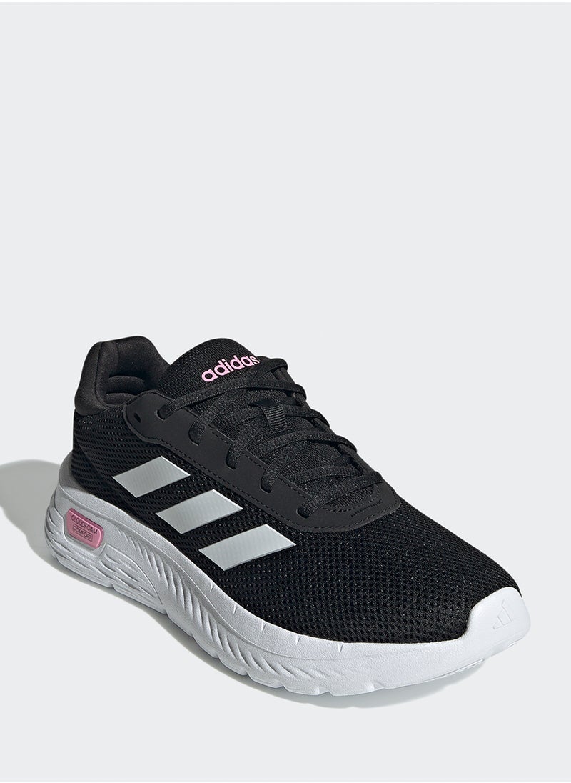 Adidas - Cloudfoam Comfy - Image 1