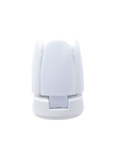 Impex GLARE 33 Deformable 4 Leaf Foldable Lamp  - Image 4