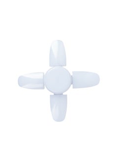 Impex GLARE 33 Deformable 4 Leaf Foldable Lamp  - Image 5