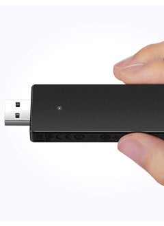 ماركة غير محددة محول لاسلكي لجهاز استقبال الكمبيوتر الشخصي XBOX ONE اللاسلكي， مهايئ وحدة تحكم USB  - Image 5