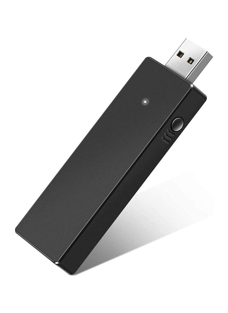 ماركة غير محددة محول لاسلكي لجهاز استقبال الكمبيوتر الشخصي XBOX ONE اللاسلكي， مهايئ وحدة تحكم USB  - Image 1