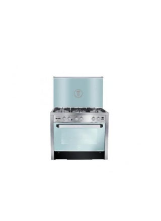 بوتجاز غاز اي كوك برو ستانليس  5 شعلة - pzsku/ZF1CBE7A28060AEBFFA4BZ/45/_/1695927639/2df02c3f-c17c-4035-9d18-f55e578e714d