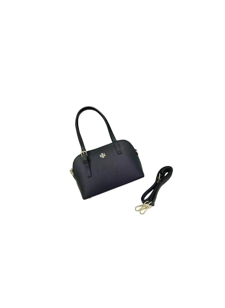 Madina Small  Crossbody Bags with Short Handle for Women   Fashion Shoulder Bags Lady Handbags and Purses