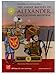 GMT Games Great Battles of Alexander Expanded Deluxe Edition - Image 2