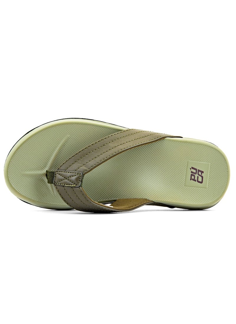 Puca Slippers for Men | Premium Comfort | Stylish Men's Slippers | Bounty Beige - pzsku/ZF1CC24CAE95457DDEE83Z/45/_/1709292811/cd1ab6dc-c440-4c01-9aef-62fb772a7d78