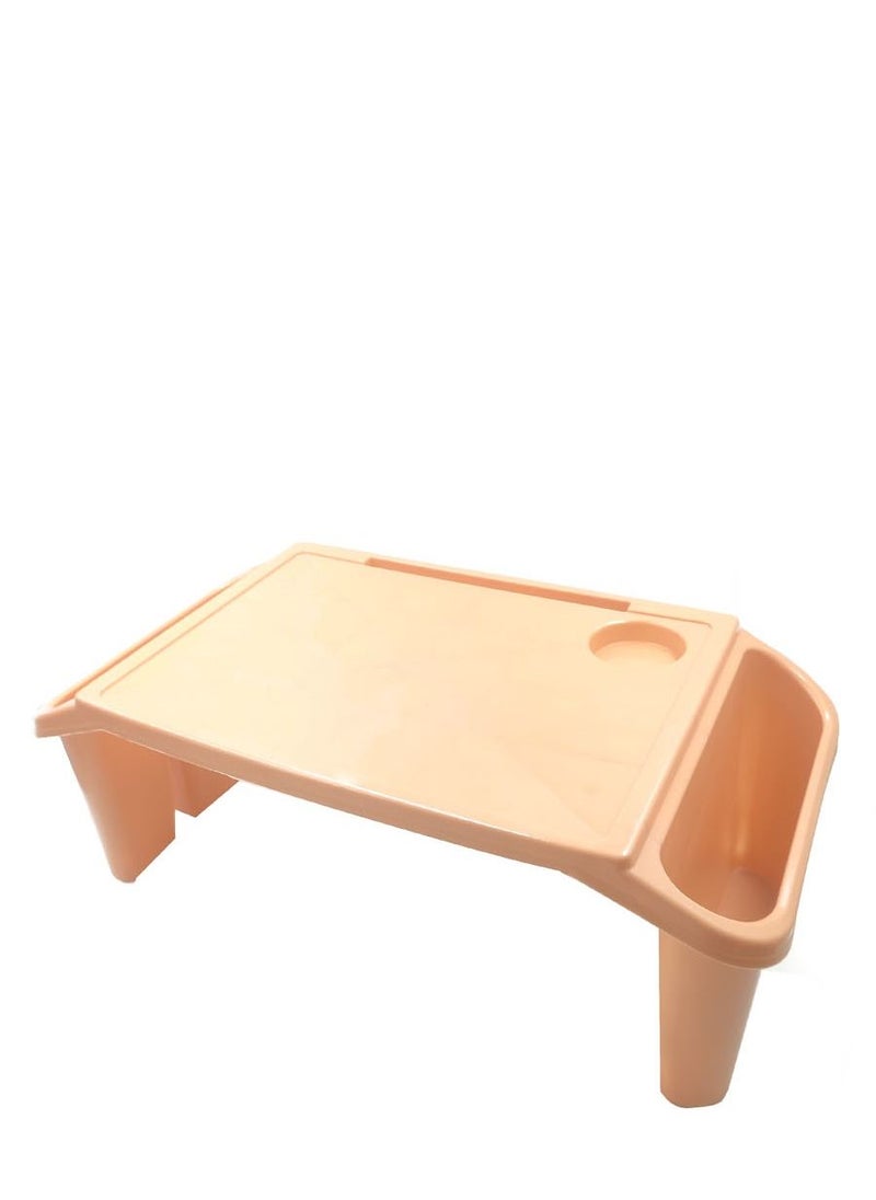 co arma - Multi-Purpose Study Desk - Image 1