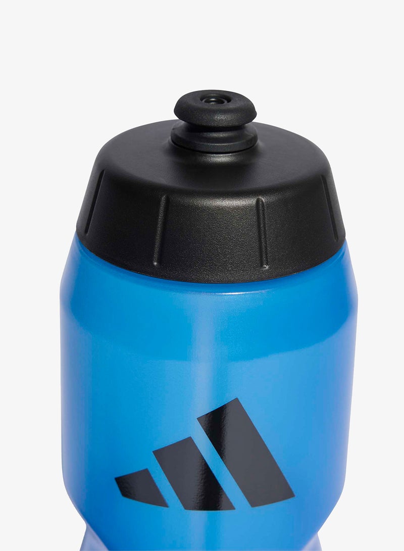 اديداس زجاجة ٠.٧٥ لتر - Image 3