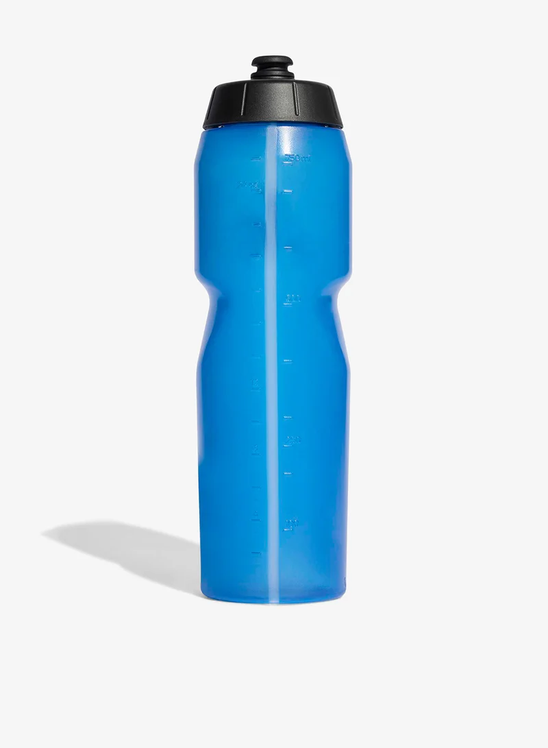 اديداس Bottle 0.75L