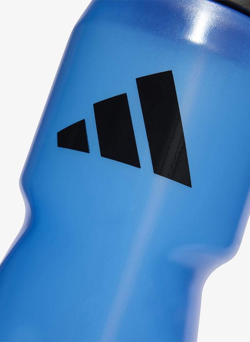 اديداس زجاجة ٠.٧٥ لتر - Image 4