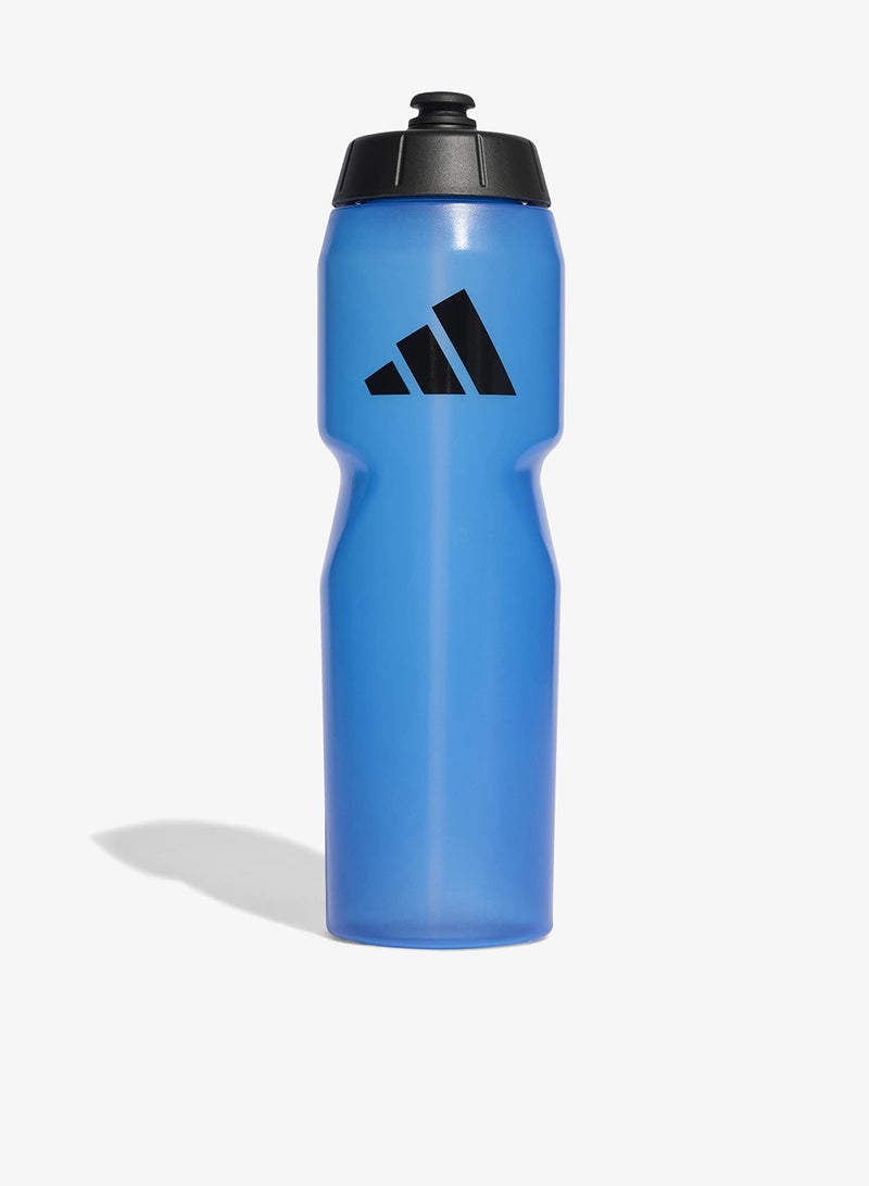 اديداس زجاجة ٠.٧٥ لتر - Image 1