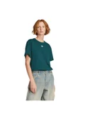 adidas Originals Green