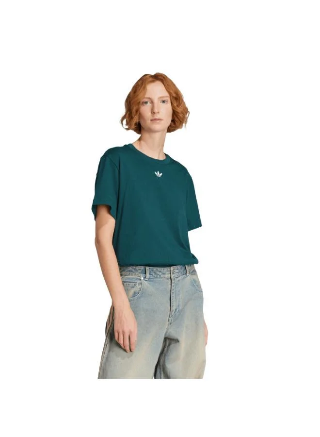 adidas Originals ADIBREAK ADICOLOR   TEE