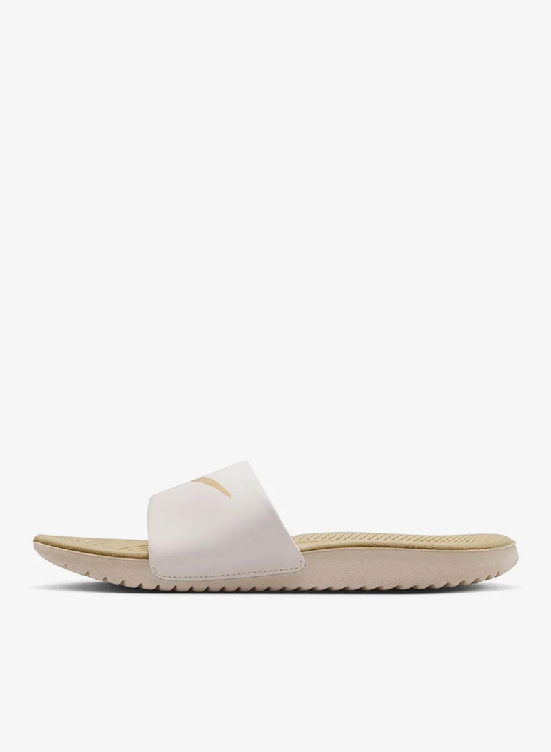 نايكي شبشب كوا للأطفال