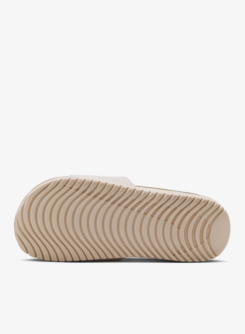Nike Kids Kawa Slide Bgp - Image 5