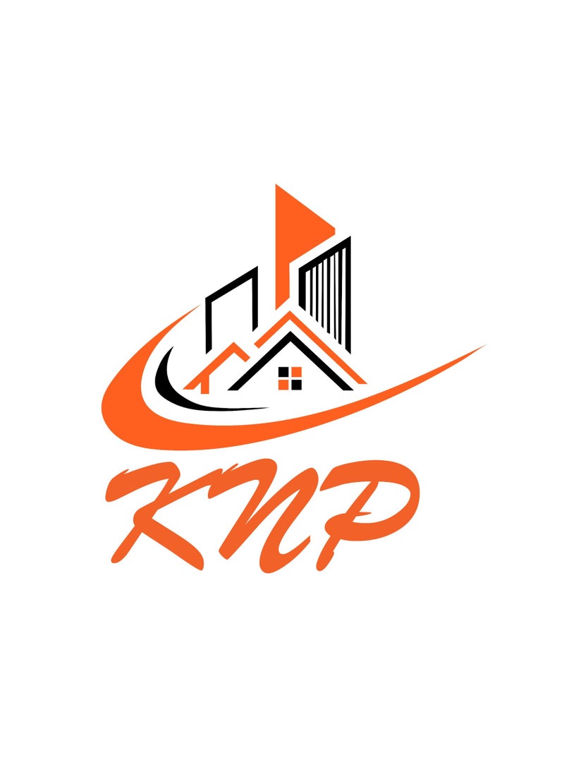 KNP KNP Wire Lugs Terminals Connector Cable 6-6 MM is a compact high quality connector designed for terminating cables with a conductor size of 6 mm² and a bolt hole size of 6 mm - Image 4