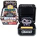 Bitzee Wizarding World Harry Potter Bitzee Interactive Toy with 20 Characters Inside Reacts to Swipes Tilts Taps Digital Pet Kids Toys for Girls Boys - Image 3