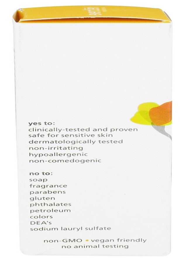 Home Health Everclen Hand Cream - 2 fl oz - Moisturizes Dry Hands, Rejuvenating & Restoring For Sensitive Skin With Essential Oils - Non-GMO, Paraben-Free, Fragrance-Free, Vegan - Image 4