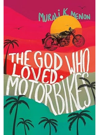 The God Who Loved Motorbikes - pzsku/ZF1CCE0746248B807FA65Z/45/1744029637/0324c699-728e-4b8c-a293-3594c4c7b1df