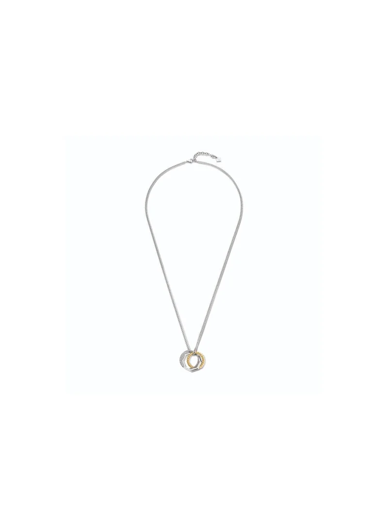CERRUTI 1881 Pendant Necklace