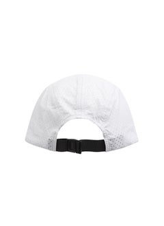 TOREAD Ultralight Foldable Cap - Toread Outdoor Gear  - Image 3