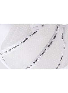 TOREAD Ultralight Foldable Cap - Toread Outdoor Gear  - Image 4