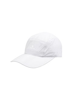 TOREAD Ultralight Foldable Cap - Toread Outdoor Gear  - Image 1