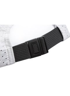 TOREAD Ultralight Foldable Cap - Toread Outdoor Gear  - Image 5