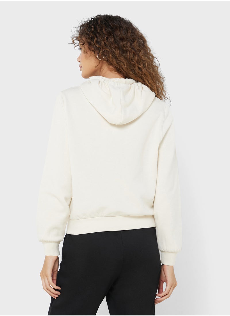 Drawstring Hoodie - pzsku/ZF1CD5C9FB8A89BFBC1E5Z/45/_/1724813233/836465f1-007f-4fea-abe8-affd3097c05a