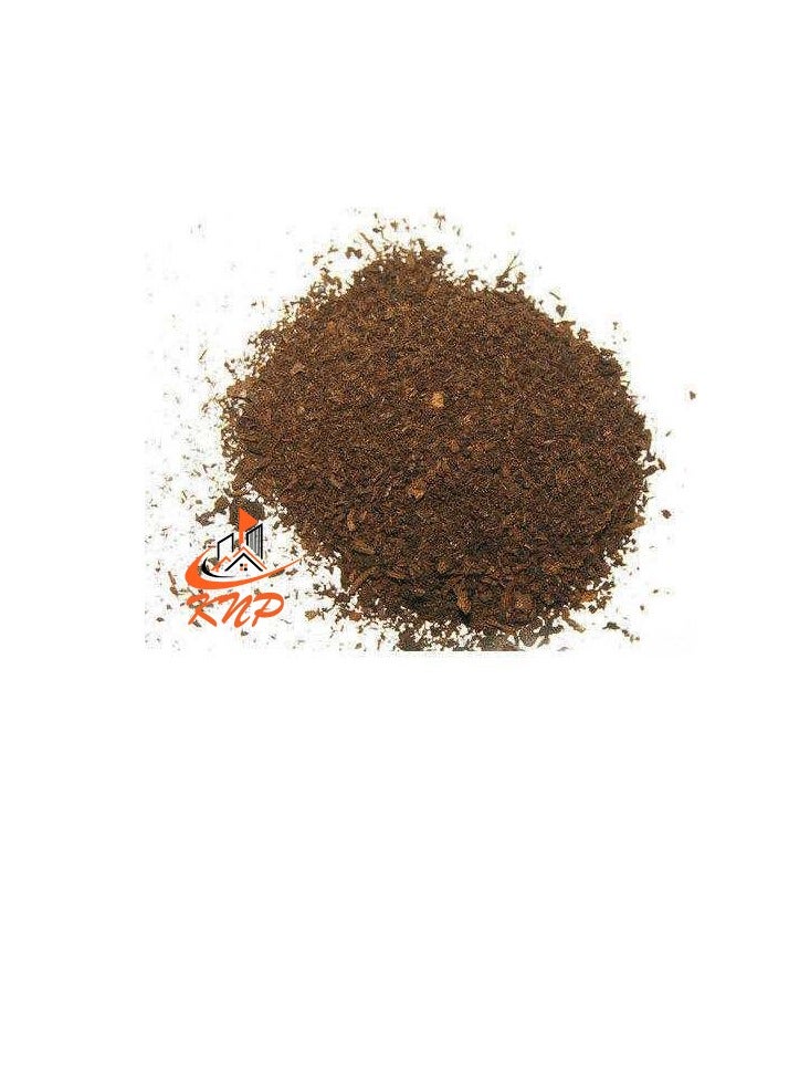 KNP Organic Soil Conditioner - Image 3