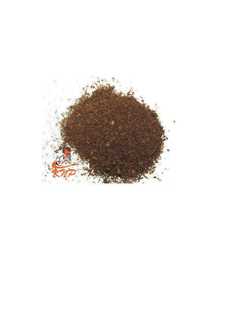 KNP Organic Soil Conditioner - Image 2