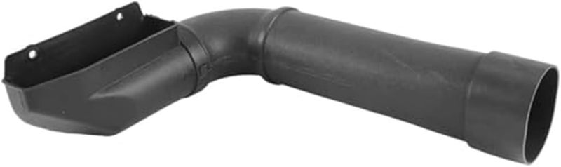 Wivplex Air Intake Pipe for Hyundai Elantra and Creta - Image 5