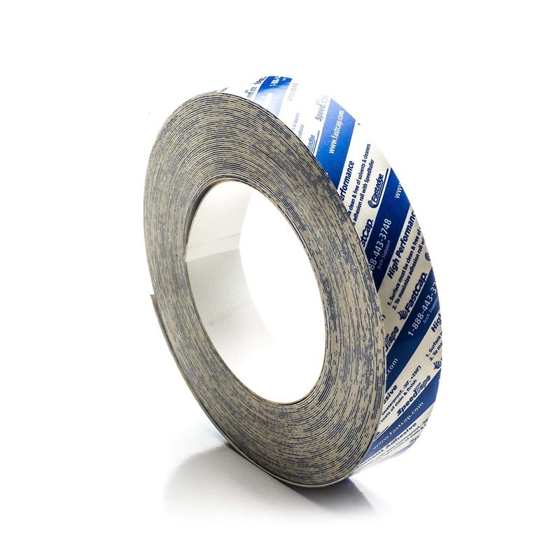 FastCap FESP151650WH 1516 x 50 FastEdge PVC Edgebanding White