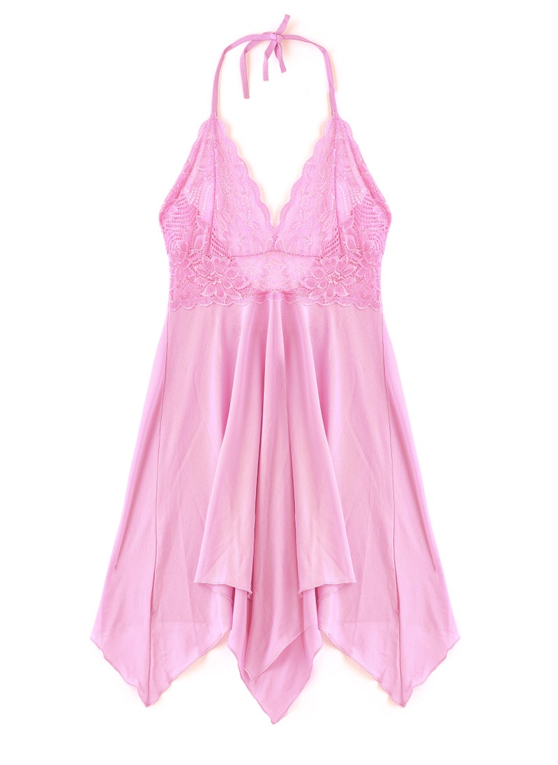 BABY DOLL DRESS WITH PANTY - pzsku/ZF1CD73F29E64AC607278Z/45/_/1721032996/b2640fd7-b6d8-49eb-8815-b384dda01db5