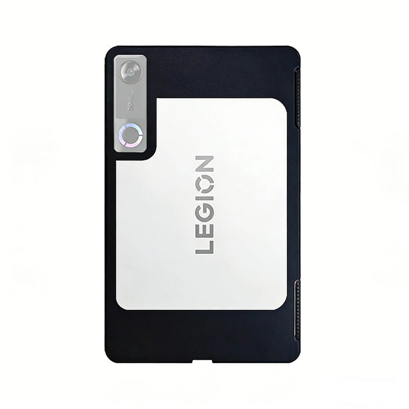 لجهاز Legion Y700 Gen 5 2026 حافظة TPU ناعمة مقاومة للصدمات - Image 5