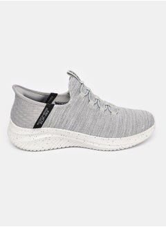 Slip-Ins Ultra Flex 3.0 - Right Away Sports Shoes